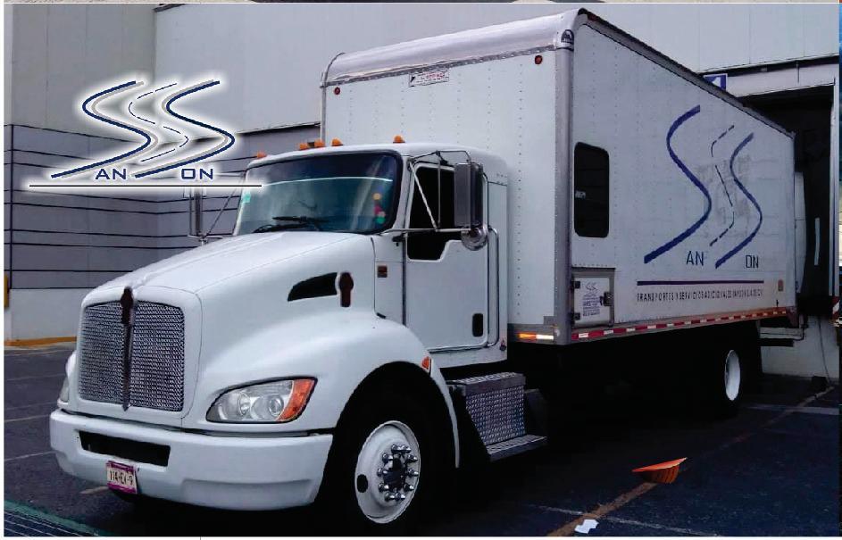 <span style="font-weight: bold;">Servicio de Thorton&nbsp;</span>